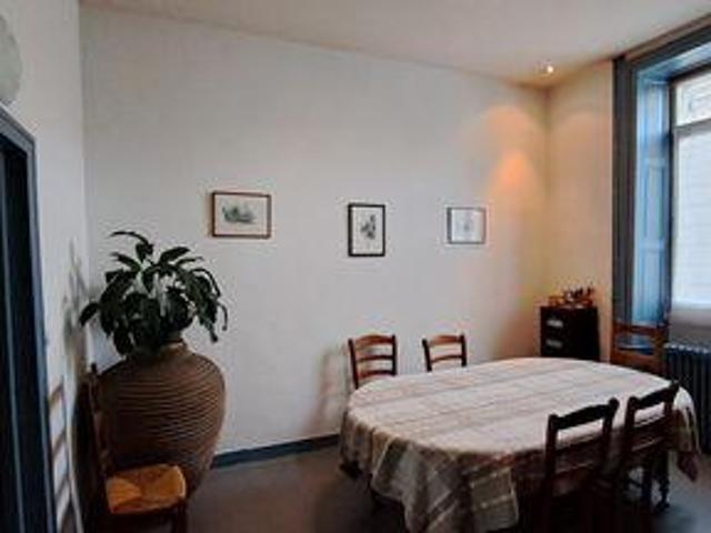 Villa 3 chambres, Thenon Aquitaine 24210 ES99344298