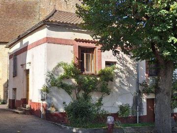Villa 3 chambres, Thedirac Midi 46150 DS99473378