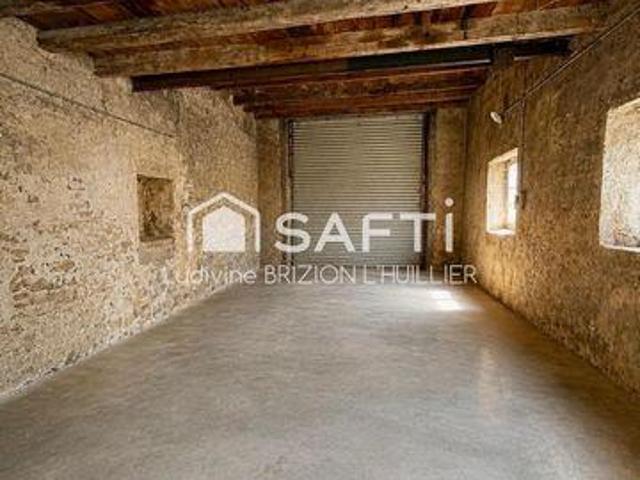 Villa 3 chambres, Thillot Lorraine 55210 ELS105272808