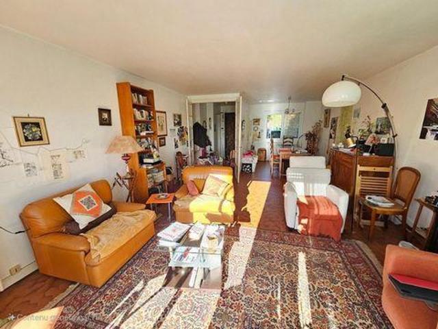 Villa 3 chambres, Thouars Poitou 79100 ES99771132
