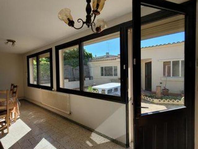 Villa 3 chambres, Tonneins Aquitaine 47400 DS101059121
