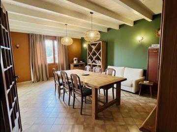 Villa 3 chambres, Toulaud Rhône 07130 ES100773008