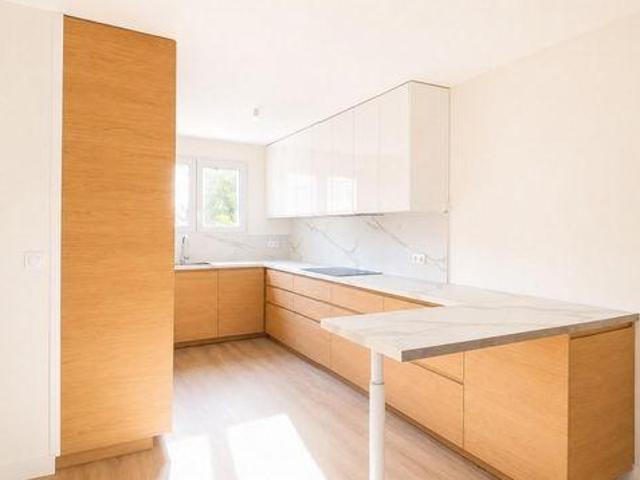 Villa 3 chambres, Toulouse Midi 31200 DS103014978