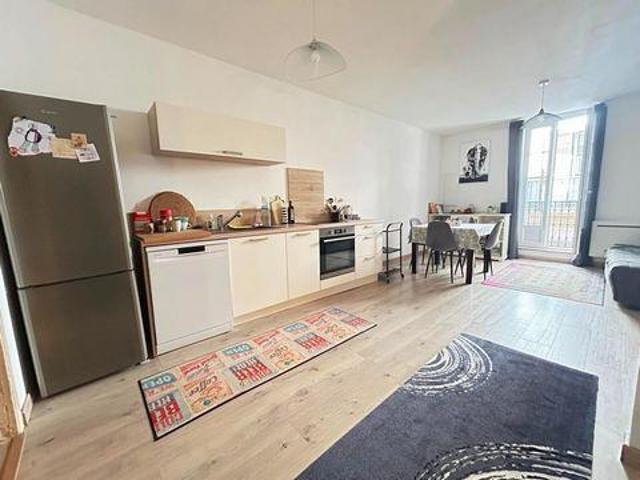Villa 3 chambres, Tourbes Languedoc 34120 DS102665855