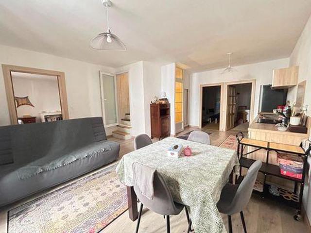 Villa 3 chambres, Tourbes Languedoc 34120 ES102665855