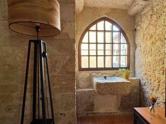 Villa 3 chambres, Tournecoupe Midi 32380 DS103123001