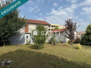 Villa 3 chambres, Tournon Rhône 07300 DS101026586