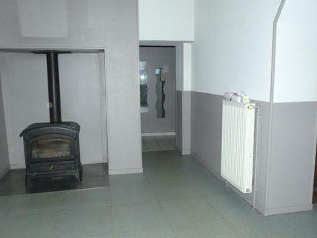 Villa 3 chambres, Tours Picardie 80210 DS101315015