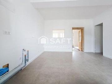 Villa 3 chambres, Tramoyes Rhône 01390 ES100424601