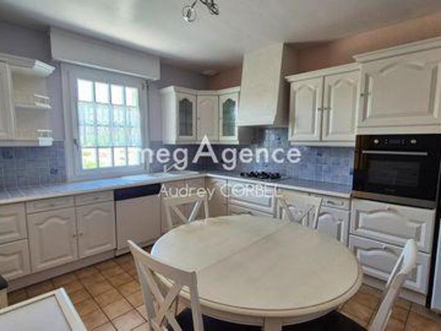 Villa 3 chambres, Tregomeur Bretagne 22590 DS103546669