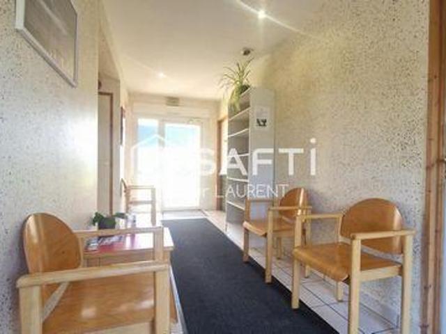 Villa 3 chambres, Trelevern Bretagne 22660 ELS105412679