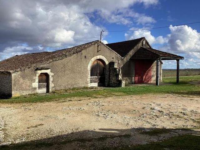 Villa 3 chambres, Trespoux Midi 46090 DS106201425