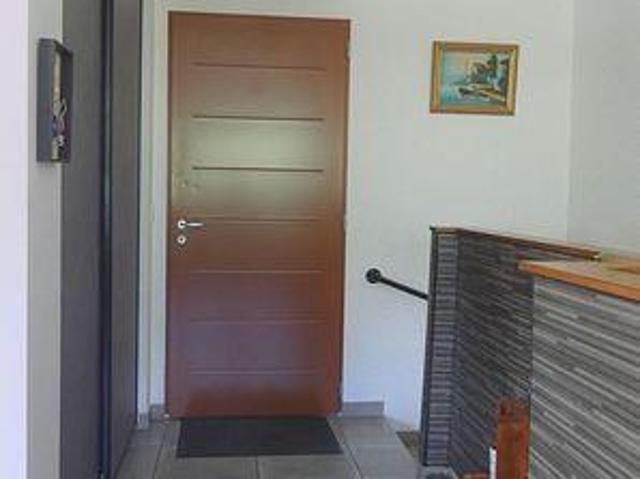 Villa 3 chambres, Ugine Rhône 73400 DS105201418