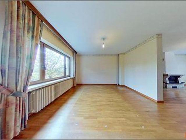 Villa 3 chambres, Valmont Lorraine 57730 ELS105490435