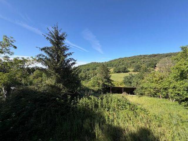 Villa 3 chambres, Valeilles Midi 82150 DS103156048