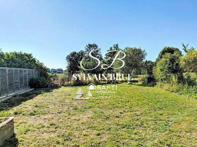 Villa 3 chambres, Valence Midi 82400 DS101378382