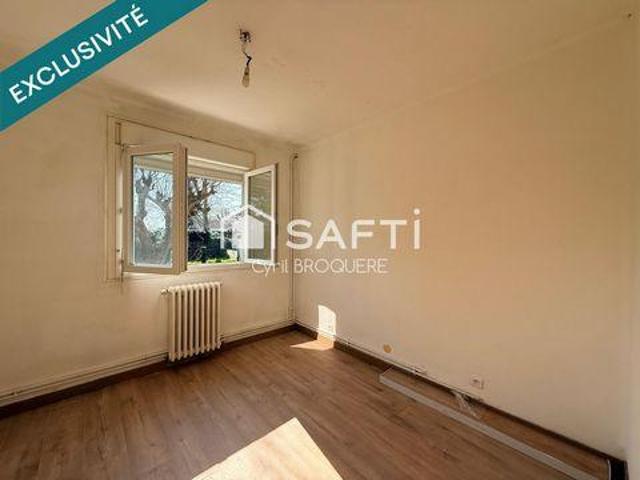 Villa 3 chambres, Valence Midi 82400 ES99018943