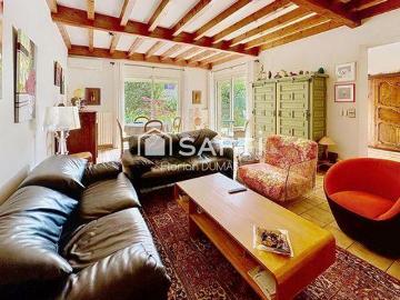 Villa 3 chambres, Valence Rhône 26000 DS102440157