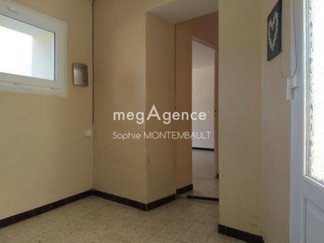 Villa 3 chambres, Valennes Pays de la Loire 72320 DS103927239