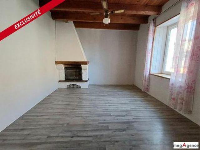 Villa 3 chambres, Valentigney Franche 25700 DLS104786867
