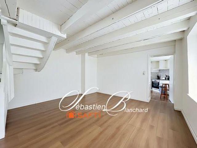 Villa 3 chambres, Valserhone Rhône 01200 DS102276197