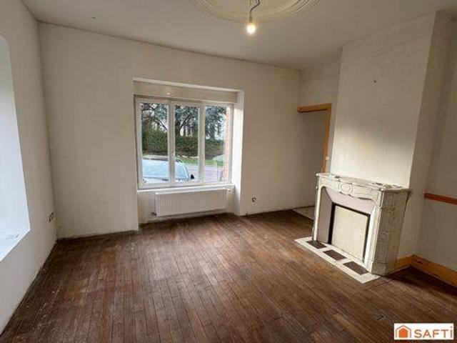 Villa 3 chambres, Varennes Lorraine 55270 ES105363150