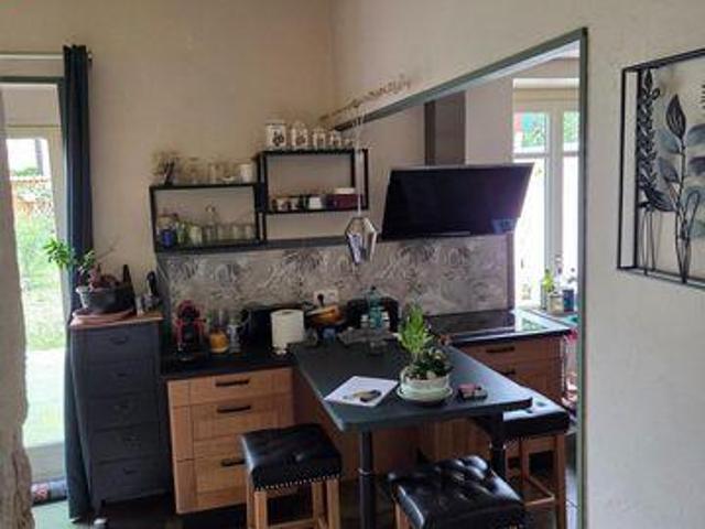 Villa 3 chambres, Vélines Aquitaine 24230 DS102956951