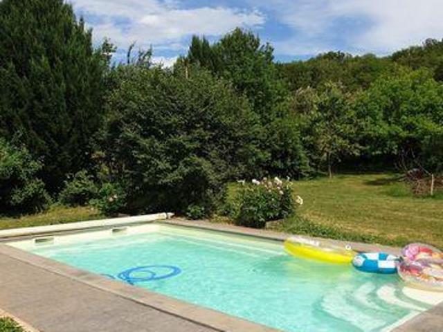 Villa 3 chambres, Velleguindry Franche 70000 ELS103383352