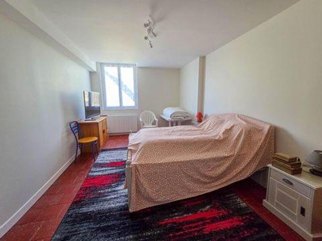 Villa 3 chambres, Vernoil Pays de la Loire 49390 ES99274723