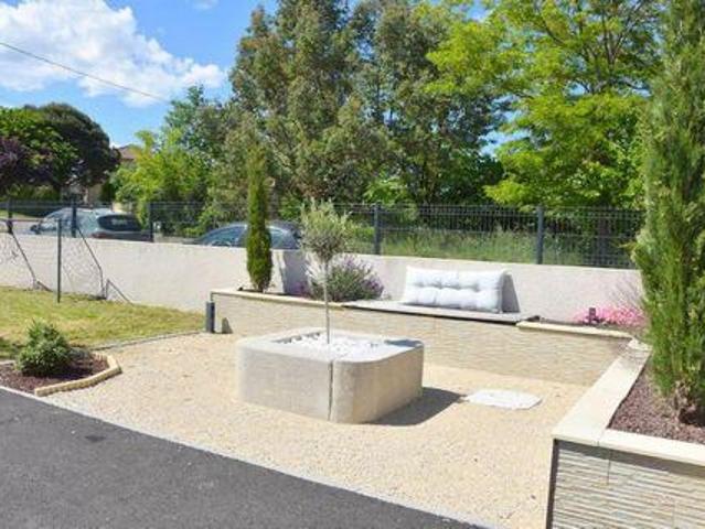 Villa 3 chambres, Vernosc Rhône 07430 DS105785838