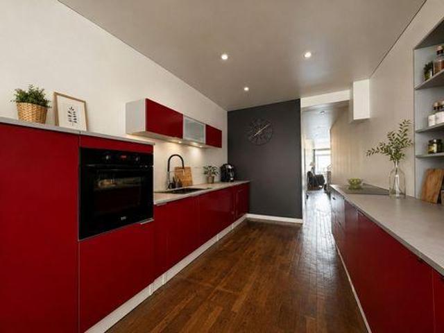 Villa 3 chambres, Verdun Lorraine 55100 ES105170677
