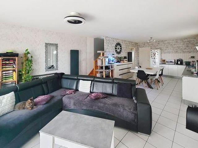 Villa 3 chambres, Vertheuil Aquitaine 33180 DS99951269