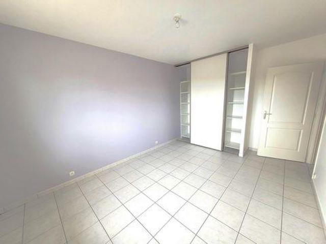 Villa 3 chambres, Vertheuil Aquitaine 33180 ES99984685