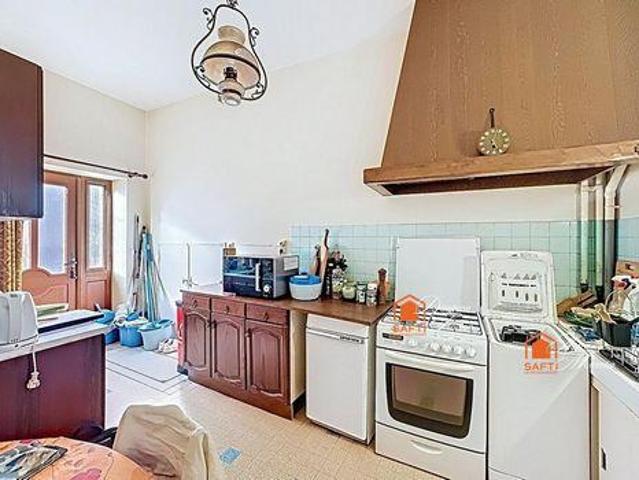 Villa 3 chambres, Vertrieu Rhône Alpes 38390 DS98116505