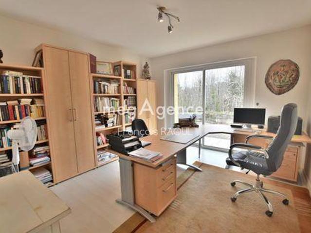 Villa 3 chambres, Vezac Aquitaine 24220 ELS102919747