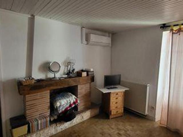 Villa 3 chambres, Vicq Poitou 86260 ES102956886