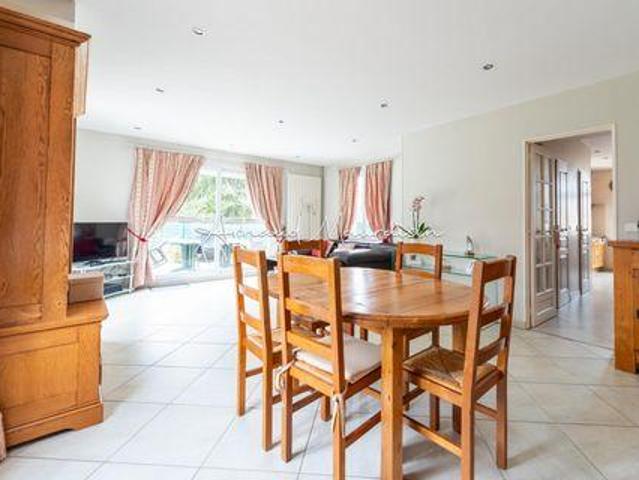 Villa 3 chambres, Viarmes Île 95270 ES105676930