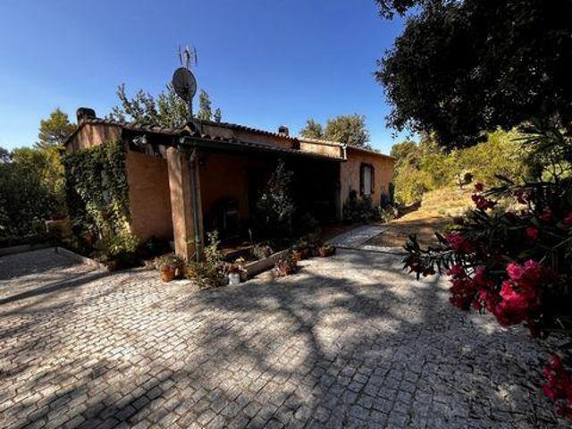 Villa 3 chambres, Vidauban Provence 83550 DS103773061