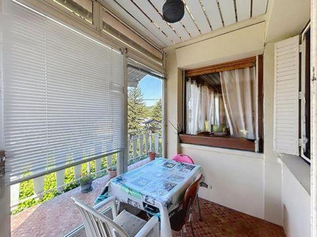 Villa 3 chambres, Vienne Rhône 38200 ES103415539