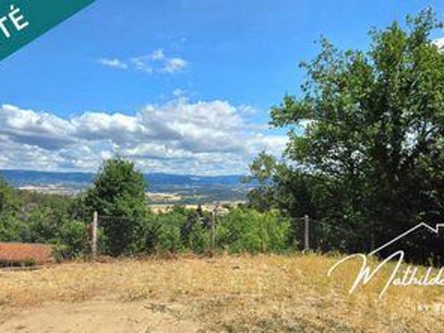 Villa 3 chambres, Vieille Auvergne 43100 DS103743455