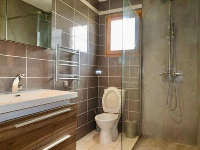 Villa 3 chambres, Villebazy Languedoc 11250 ELS102759633