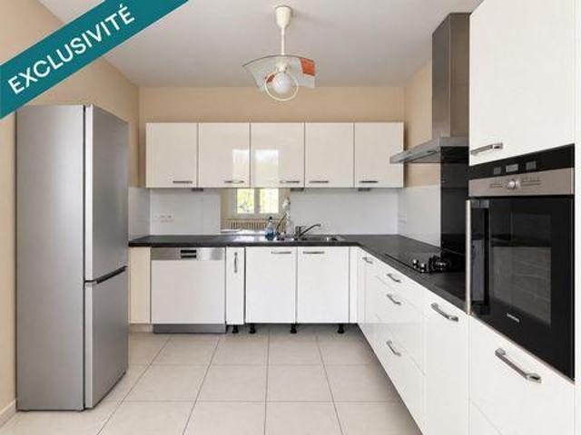 Villa 3 chambres, Villegailhenc Languedoc 11600 DLS105381364