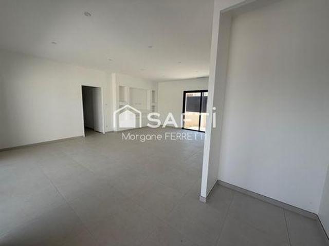 Villa 3 chambres, Villedaigne Languedoc 11200 DS103156209