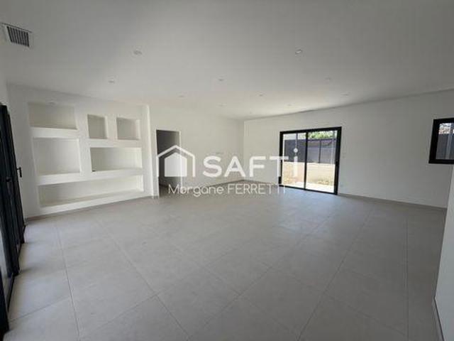 Villa 3 chambres, Villedaigne Languedoc 11200 ES103156207