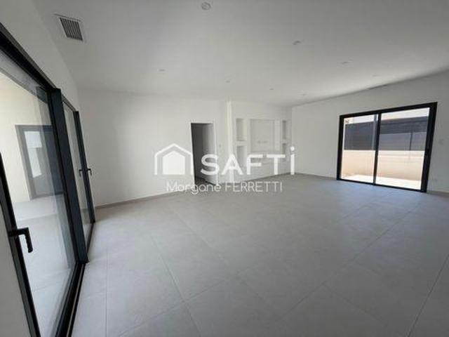 Villa 3 chambres, Villedaigne Languedoc 11200 ES103156209