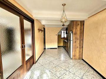 Villa 3 chambres, Villelaure Provence 84530 ES102472671