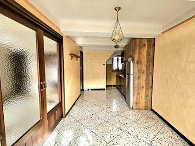 Villa 3 chambres, Villelaure Provence 84530 ES102472671