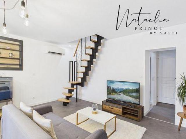 Villa 3 chambres, Villematier Midi 31340 DLS98682735