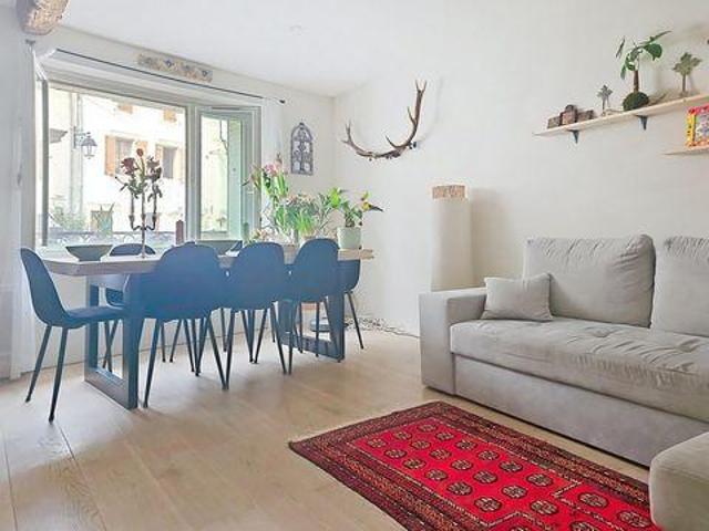 Villa 3 chambres, Villeneuve Languedoc 11400 DS101198047