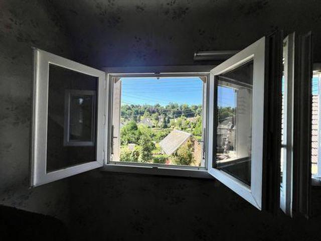 Villa 3 chambres, Villers Picardie 02600 ES100779992